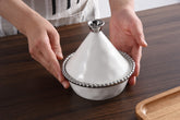 Salerno Small Tagine